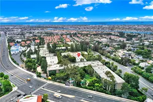 552 N Bellflower, Long Beach, CA 90814 - Photo 5