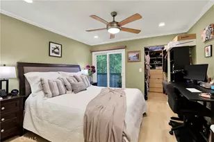 552 N Bellflower, Long Beach, CA 90814 - Photo 15