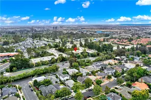 552 N Bellflower, Long Beach, CA 90814 - Photo 19
