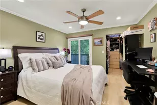 552 N Bellflower, Long Beach, CA 90814 - Photo 15