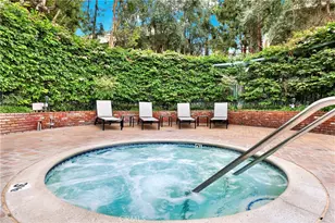 552 N Bellflower, Long Beach, CA 90814 - Photo 29