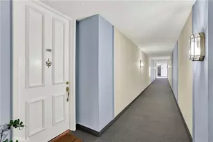 552 N Bellflower, Long Beach, CA 90814 - Photo 23