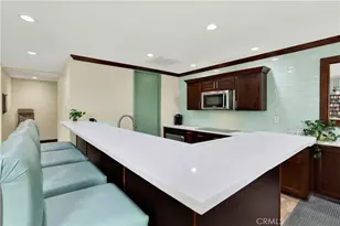 552 N Bellflower, Long Beach, CA 90814 - Photo 25