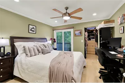 552 N Bellflower #303, Long Beach, CA 90814 - Photo 15