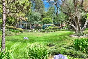 552 N Bellflower, Long Beach, CA 90814 - Photo 35