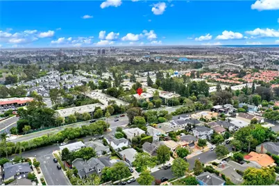 552 N Bellflower #303, Long Beach, CA 90814 - Photo 19