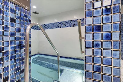 552 N Bellflower #303, Long Beach, CA 90814 - Photo 31