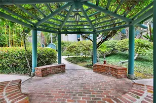 552 N Bellflower, Long Beach, CA 90814 - Photo 33