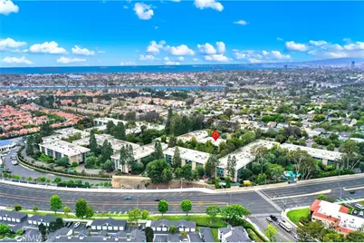 552 N Bellflower #303, Long Beach, CA 90814 - Photo 19