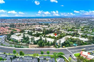 552 N Bellflower, Long Beach, CA 90814 - Photo 19