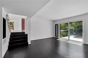 26392 Naccome, Mission Viejo, CA 92691 - Photo 15