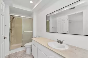 26392 Naccome, Mission Viejo, CA 92691 - Photo 23