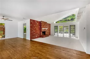26392 Naccome, Mission Viejo, CA 92691 - Photo 3