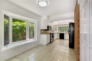 26392 Naccome, Mission Viejo, CA 92691 - Photo 13
