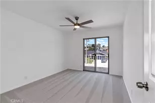 26392 Naccome, Mission Viejo, CA 92691 - Photo 25