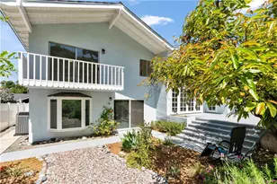 26392 Naccome, Mission Viejo, CA 92691 - Photo 27