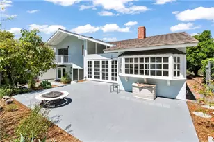 26392 Naccome, Mission Viejo, CA 92691 - Photo 7
