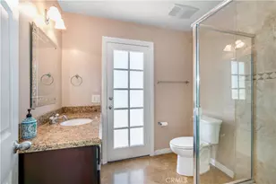 26392 Naccome, Mission Viejo, CA 92691 - Photo 17