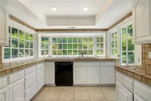 26392 Naccome, Mission Viejo, CA 92691 - Photo 5