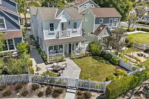 6 Cedar Haven Farm, Ladera Ranch, CA 92694 - Photo 37