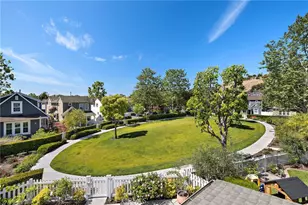 6 Cedar Haven Farm, Ladera Ranch, CA 92694 - Photo 33