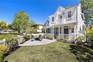 6 Cedar Haven Farm, Ladera Ranch, CA 92694 - Photo 31