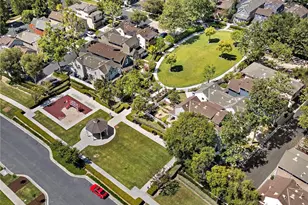 6 Cedar Haven Farm, Ladera Ranch, CA 92694 - Photo 35