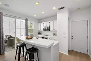 6 Cedar Haven Farm, Ladera Ranch, CA 92694 - Photo 13