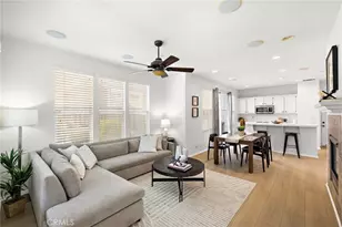 6 Cedar Haven Farm, Ladera Ranch, CA 92694 - Photo 9