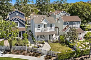 6 Cedar Haven Farm, Ladera Ranch, CA 92694 - Photo 39