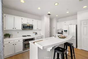 6 Cedar Haven Farm, Ladera Ranch, CA 92694 - Photo 15