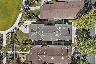 6 Cedar Haven Farm, Ladera Ranch, CA 92694 - Photo 7