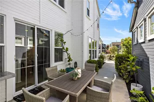 6 Cedar Haven Farm, Ladera Ranch, CA 92694 - Photo 25