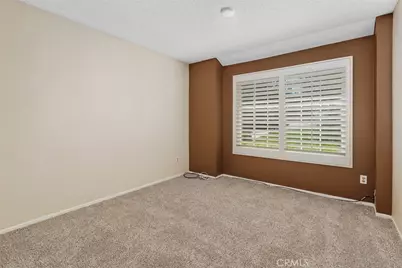 5625 Via Terreno, Riverside, CA 92506 - Photo 19