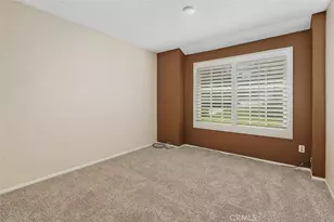 5625 Via Terreno, Riverside, CA 92506 - Photo 19