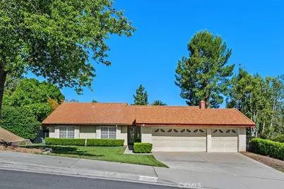 5625 Via Terreno, Riverside, CA 92506 - Photo 3