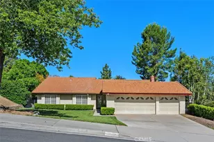 5625 Via Terreno, Riverside, CA 92506 - Photo 3