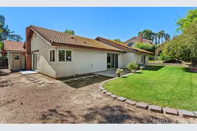 5625 Via Terreno, Riverside, CA 92506 - Photo 33