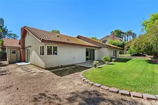 5625 Via Terreno, Riverside, CA 92506 - Photo 33