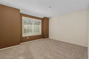 5625 Via Terreno, Riverside, CA 92506 - Photo 23
