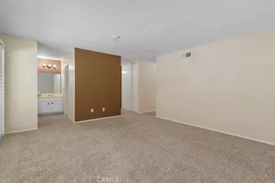 5625 Via Terreno, Riverside, CA 92506 - Photo 27