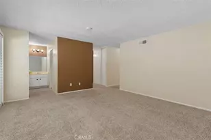 5625 Via Terreno, Riverside, CA 92506 - Photo 27
