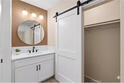 5625 Via Terreno, Riverside, CA 92506 - Photo 31