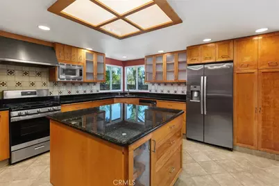 5625 Via Terreno, Riverside, CA 92506 - Photo 17