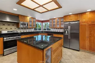 5625 Via Terreno, Riverside, CA 92506 - Photo 17