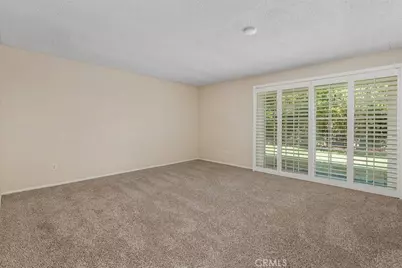 5625 Via Terreno, Riverside, CA 92506 - Photo 25