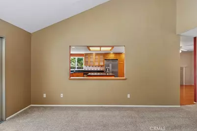 5625 Via Terreno, Riverside, CA 92506 - Photo 11