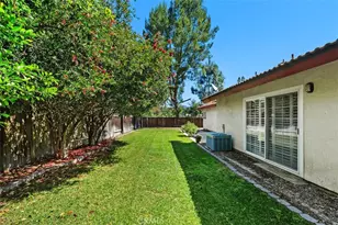 5625 Via Terreno, Riverside, CA 92506 - Photo 37