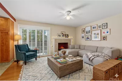 5625 Via Terreno, Riverside, CA 92506 - Photo 13