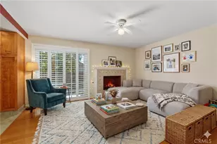 5625 Via Terreno, Riverside, CA 92506 - Photo 13